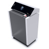 KOBRA FLEXPACK Eco-Friendly Cardboard Recycling Machine
