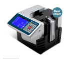 AccuBANKER D700 Duo Automatic Value & Counterfeit Bill Detector