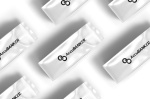 Accubanker Detector Cleaning Cards - FREE SHIPPING!