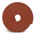 BPX Seal Pad Sponge Rubber Material (1519-110) for Preferred Packaging PP1519 sold by foot