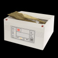 Scanmail 10K Desktop Letterbomb Detector