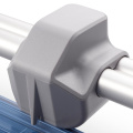 Dahle 00650-15722 Cutting Head  For 550 / 552 / 554 / 556 and 558  (3rd Generation) Professional Rolling Trimmers - PART ONLY