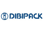 Dibipack Part 50.100.022 TRANSVERSAL PROFILE Shrink Wrap Machine