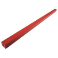 Replacement Cutting Stick for 450EP Electric Paper Cutter