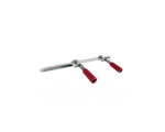 Knife removal tool for Triumph models:  4705, 4810, 4850, 4810EP, 4850EP - 9000518, 9000 518