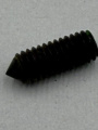 PP-48ST Allen Bolt for Corner Block (48-M3056) for Preferred Packaging PP-48ST