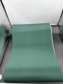 Replacement Part # G10106 Belt Infeed Conveyor for PP-5600 and INT-20 Series Sealers