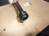 Martin Yale  Replacement Part # W-ACL005674 3