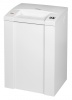 Intimus 130 CP7 High Security Shredder W/Oiler Package (0.8 x 4.5 mm Shred Size) - Item # 225294P1