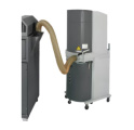 Intimus PacMaster Dust Extractor Kit - Item # 78819