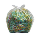Intimus PB7 Shredder Bags (50 Bags Per Pack)- Item # PB7
