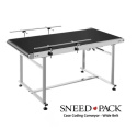 SNEED - PACK Wide Belt Conveyor