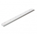 MBM Triumph 32 Inch Cutter Knives for Triumph Speedcut 68 Cutter - AC0655