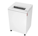 MBM Destroyit 4003 Strip Cut Paper Shredder 1/4 Inch (6 mm) (P-2) - DSH0394
