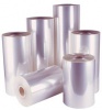 Shrink Wrap Film | Polyolefin PROX 24-inch-wide, 75 Gauge, 3500-foot Roll