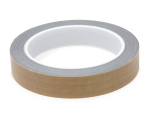 Teflon Tape for Shrink Wrap and Heat-Sealing Machines