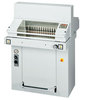 DISCONTINUED - MBM Triumph 5550 EP Hydraulic Paper Cutter