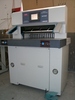 ERC 660EC 25.9 Inch Hydraulic Paper Cutting Machine