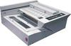 BOOKLETMAKER/ BINDING MACHINE - ERC PB-30F Tabletop Perfect Binder