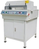 ERC 480EP 18.9 Inch 400 Sheet Electric Paper Cutter