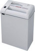 DESTROYIT 2240 Strip-Cut Paper Shredder