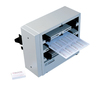 Martin Yale BCS412 12-Up Business Card Slitter with Scoring and Perforating (BCS412)