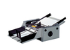 Martin Yale 3800 AP High-Performance Slitter/Scorer/Perforator