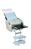 Martin Yale P7400 Desktop Auto Paper Folder