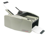 DISCONTINUED - Martin Yale 1701 Electronic Ease-of-Use AutoFolder Paper Folder