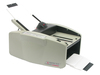 Martin Yale 1701 Electronic Ease-of-Use AutoFolder Paper Folder - DISCONTINUED