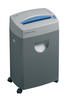 Martin Yale 1000SC Strip Cut Home Shredder