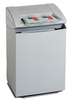 Intimus Cross Cut Shredder 280 CC