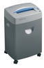 Martin Yale 3000CC Cross Cut Shredder - DISCONTINUED