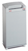 DISCONTINUED-Intimus 402SC (1/4) Strip-Cut Shredder  **