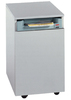 Intimus 402 Console Strip Cut Shredder  **