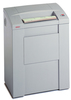 Intimus 452CC Cross Cut Shredder 1/16