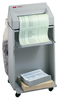 Intimus 385 Strip Cut Shredder