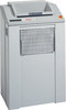 Intimus 802CC Cross Cut Shredder