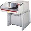 Intimus S16.50 7.8mm Industrial Strip Cut Shredder