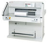 MBM Triumph 721-06 LT Automatic Programmable 28
