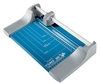 DISCONTINUED - Dahle 500 9 inch Rolling Trimmer