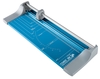Dahle 508 Personal Rolling Trimmer, 18 Inches Cutting Length