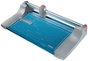 Dahle 442 Premium Rolling Trimmer, 20 Cutting Length