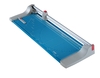 Dahle 446 Premium Rolling Trimmer, 36 1/8 Inches Cutting Length