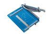 Dahle 565 15 1/8 Inch Guillotine Paper Cutter/Trimmer
