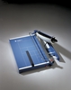 Dahle 569 27 1/2Inch Cutting Length Guillotine Paper Cutter - FREE SHIPPING!