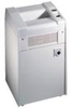 Dahle 20434 Level 6 High Security Paper Shredder