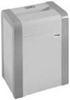 DISCONTINUED - Dahle 30114 Level 3 Cross Cut Personal Paper Shredder