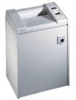 DISCONTINUED - Dahle 20304 Level 2 Strip Cut Small Office Paper Shredding Machine