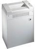 DISCONTINUED - Dahle 20801c Level 2 Strip Cut Departmental Paper Shredding Machine